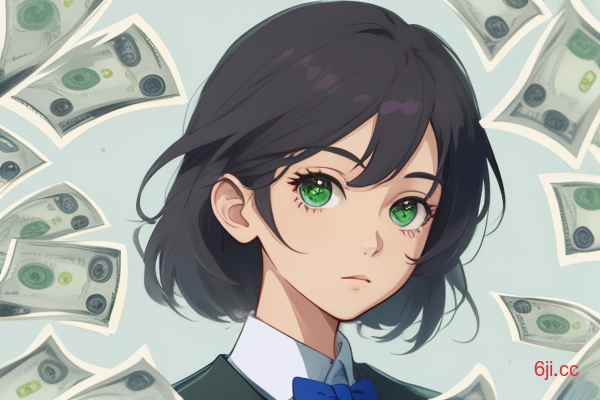 五块钱如何活三天（五块钱怎么活三天?）