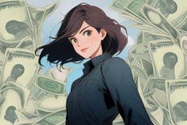 古钱币铸造方法和现在的区别（古代钱币铸造的基本方法）