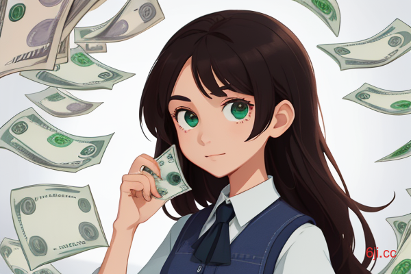 租上海牌照一年多少钱（租个上海牌照多少钱）