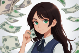 租上海牌照一年多少钱（租个上海牌照多少钱）