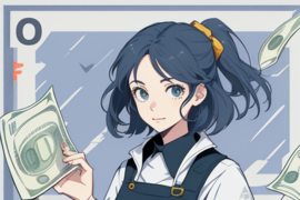 创业股权结构设计（创业企业股权结构设计的基本原则）