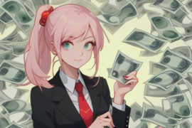 办流量卡要钱吗（办流量卡有什么坏处吗）