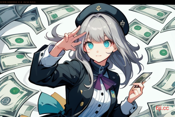 奶茶店创业计划书范文范本（奶茶店创业计划书范文完整版）
