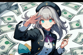 奶茶店创业计划书范文范本（奶茶店创业计划书范文完整版）