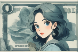 鸡中翅一斤多少钱（鸡中翅一斤大概多少钱）
