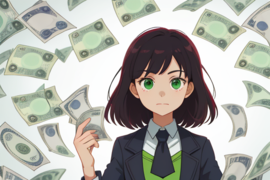 支付宝存钱不到时间取不出来（存支付宝里的钱没到期可以取出吗?）