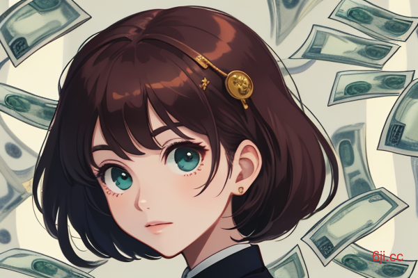 正规的收购钱币公司（收购钱币犯法吗）