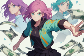 银行卡冻结可以注销把钱取出来吗（银行卡冻结了可以销户吗）