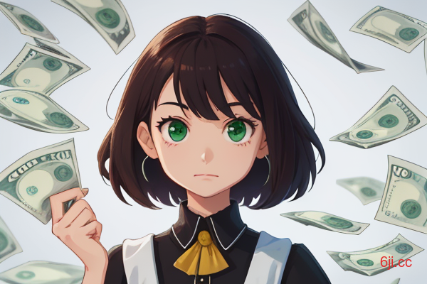 自己在家就能赚钱的工作（适合负债者的10个副业）