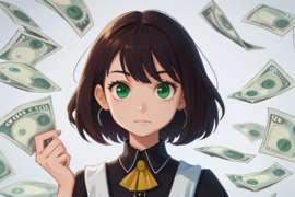 自己在家就能赚钱的工作（适合负债者的10个副业）