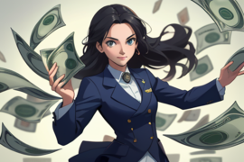 刷主播的钱可以追回来吗安全吗（我给主播刷钱能要回来吗）