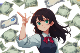 根据成本利润率计算销售额（根据成本和利润率来算售价）