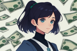 婚姻期间男方给女方的钱要偿还吗（婚姻期间男方父母给的钱算债务吗）