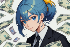 内蒙古大学创业学院?(内蒙古大学创业学院分数线)