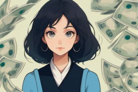 开一家狗咖创业计划书(狗狗咖啡店创业计划书)