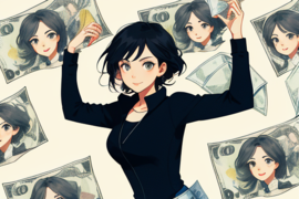 如何看自己适不适合创业（怎么判断自己适不适合创业）