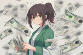 利润4000要交多少企业所得税费用(利润400万元交企业所得税是多少)