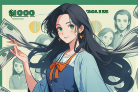 往信用卡里转钱算不算还款（往信用卡里转钱就是还款吗）