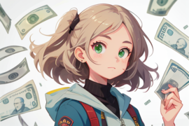 创业失败后人生感言（创业失败后的惨淡人生说说）