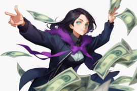 干人参须多少钱一斤（干人参的用量）