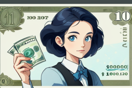 2020年央企利润排行（各央企利润排名）