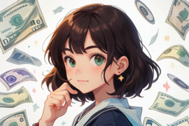 抖音公会怎么挣钱（抖音公会的收入靠什么）