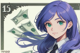 为什么有钱就要买房子（为什么有些人那么有钱买房）