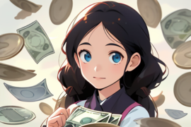 大学生怎么向父母要钱的理由（大学生如何委婉的向父母要钱）