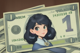 银行卡没钱了别人转钱可以转吗（银行卡没钱可以转账出去吗）