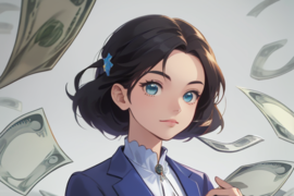 三轮摩的多少钱一辆(三轮摩托车一辆多少钱)