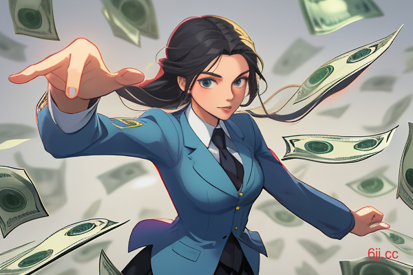 创业课程期待与付出简洁概括(对创业学课程的期望) 创业课程期待与付出简洁概括(对创业学课程的期望)