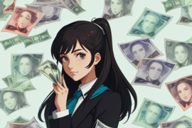 轮毂喷漆一下大概需要多少钱（轮毂喷漆费用）