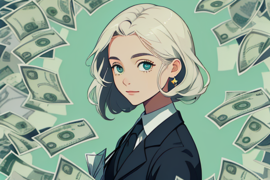 微信零钱充值没有短信提醒吗（微信充值零花钱没有到账）