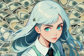 每天转多少钱会被银行调查（每天转账金额多少会有银监会查）