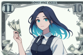 基金怎么算钱收益（基金怎么算收益多少）