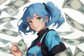 创业环境解释（创业环境包括哪些要素）