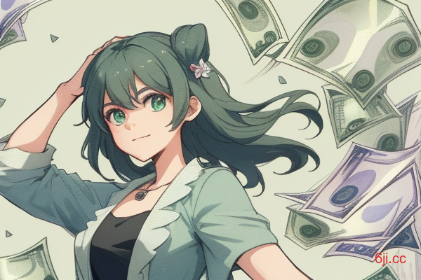 海底捞咋付钱（海底捞怎么付款的）