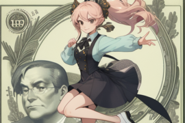 丈夫借的钱妻子要还吗（丈夫借钱算不算夫妻共同财产）