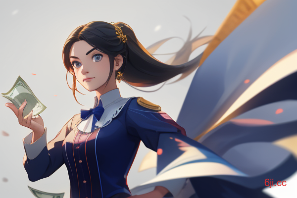 物业一年挣多少钱(物业公司一年收入) 物业一年挣多少钱(物业公司一年收入)