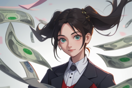 水蛭多少钱一斤呢（水蛭多少钱一斤2021年）