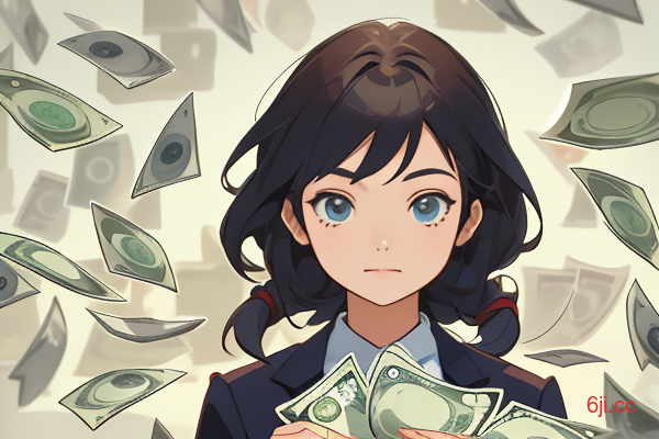 创业开什么店比较好（现在创业开什么店比较靠谱）
