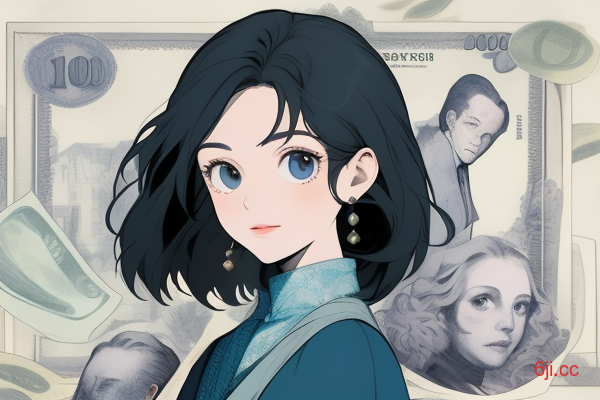 海之蓝精华多少钱一瓶（海之蓝单瓶价格）