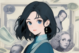 海之蓝精华多少钱一瓶（海之蓝单瓶价格）