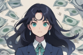 有100万闲钱投资什么好（100万应该投资什么）