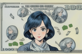 编制铜钱剑的老办法（铜钱剑如何编）