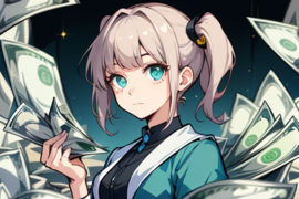 张学友一场演唱会能赚多少钱（张学友开一次演唱会能赚多少钱）