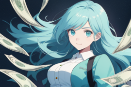 樊登的创业模式（樊登创业的11本书）