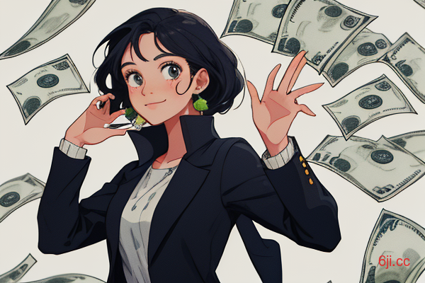 一台注塑机大概多少钱（注塑机多少钱五台）