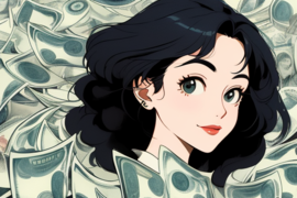 一千块钱可以买多少股票（一千块能买股票吗）