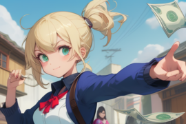 创业者具备哪些特质和能力（创业者具备的基本特质有哪些）